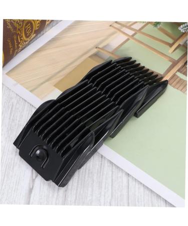 Professional Hair Clippers Rechargeable Electri Hair Trimmer Hair Clippers Mens Hair Clippers Mens Trimmer Hair Cutting Tool Mens Beard Trimmer Child Razor Electric - Buy Online on GoSupps.com