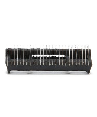 Electrician replacement head replacement film cutter cassette for electric sheds electrical body cutting head spare parts accessories 10B/20B suitable for Z20 230 240 250 260