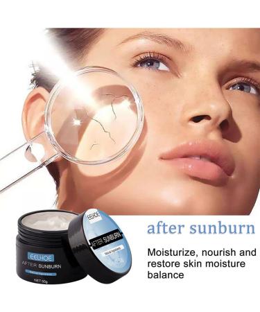 Buy Soft Brown Tanning Gel - Intensive Natural Tan Accelerator (3 pcs) | Carroten Tanning Cream for Outdoor Sun - Buy Online on GoSupps.com