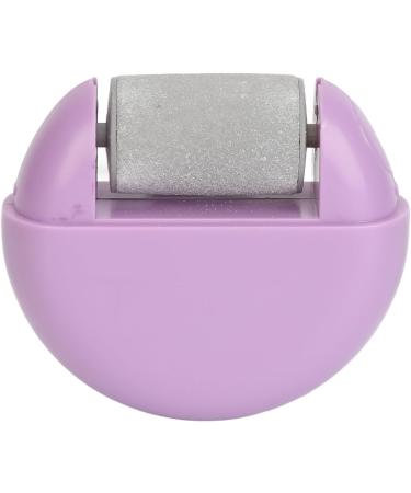 Electric Callus Remover Detachable 600mAh Electric Foot File Pedicure Tool for Home for Foot - Buy Online on GoSupps.com