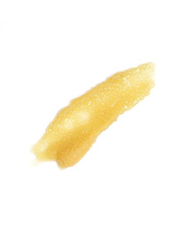Buy G.M. COLLIN Sweet Gommage Exfoliating Body Scrub - Refreshing Shower & Bath Spa Treatment for Smooth Glowing Skin | International Shipping Available - Buy Online on GoSupps.com