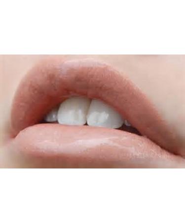 Lipsense Bravo Long Lasting Lip Color (Bravo Only)