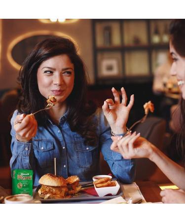 IBgard Natural Health Product for the relief of IBS symptoms 12 capsules - Buy Online on GoSupps.com