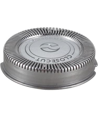 Buy Evenden 9 Piece Razor Blades for HQ4 HQ58 HQ56 & HQ80 - Premium Quality & International Shipping - Buy Online on GoSupps.com