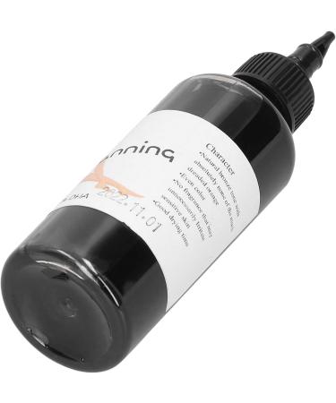 Self Tanning Drops Portable Face and Body Tanning Drops Tan Drops Face Achieve a Perfect Tan in 2 Hours for Fast Acting(100ml 2h 16%) - Buy Online on GoSupps.com