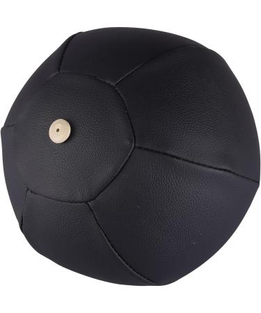 Wodesid Free Standing Reflex Punching Balls for Boxing  Height Adjustable Punching Bag Stand  Hand Pump for Teens Kids Adults  Pedestal Reflex Bag Freestand (Replacement Ball) - Buy Online on GoSupps.com