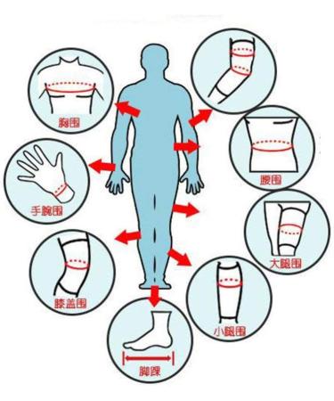 1 roll white kinematics muscle tape elastic cotton tape - Buy Online on GoSupps.com