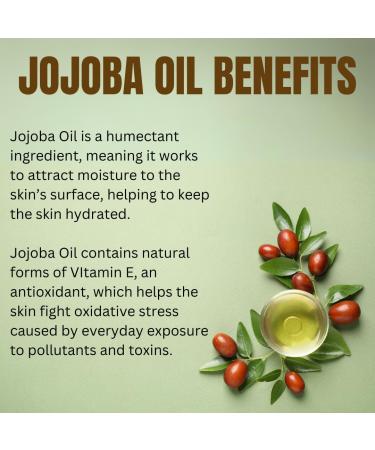 Simply SKN Age Defying Apple Stem Cell Face Cream to Renew and Revitalize Skin - Targets Wrinkles and Fine Lines - Anti-Aging Day and Night Facial Moisturizer for Women and Men - 1.0 oz - Buy Online on GoSupps.com