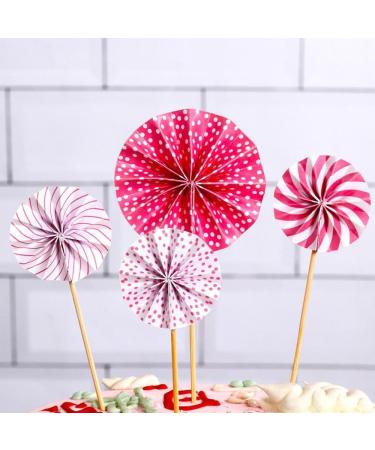 16th birthday cake topper rose gold girl boy 16th birthday cake topper happy birthday 16 glitter birthday cake topper happy 16th birthday cake topper happy 16th birthday cake topper cake topper 16 Rosegold 16 - Buy Online on GoSupps.com