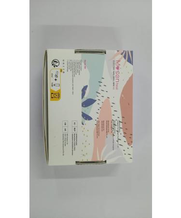 Moseen heal Electric Nail Files Sand Bands for Exfoliating Polishing Nail Removing Acrylic Nail Tools Professional Manicure Pedicure Polishing Shape Tools for Home Salon Use - Buy Online on GoSupps.com