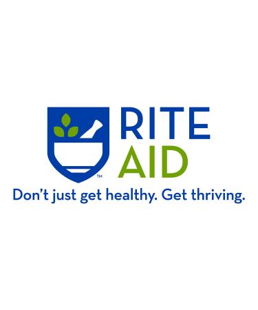 Rite Aid Lice Shampoo 8 oz - Fast & Effective Treatment - Buy Online on GoSupps.com
