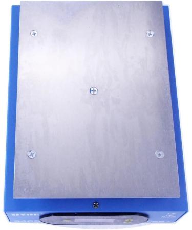 Prefilling Station 946S - 400W LCD Digital Preheating Station for LCD Screen Separation | 140x200mm Heating Plate | International Shipping Available - Buy Online on GoSupps.com
