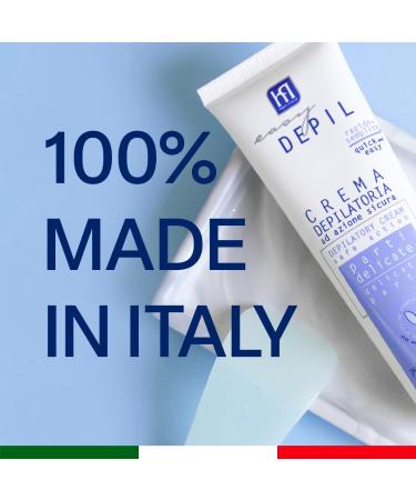 Caf Bonnac Dominican Republic Roasting - Buy Online on GoSupps.com