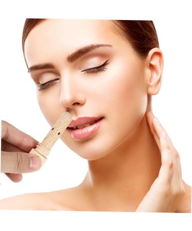 FRCOLOR 4pcs Nasal Stick Sniffing Sticks for Compact Fragrance for Relaxation and Sleep for Family and Friends 2 - Buy Online on GoSupps.com