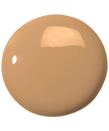 L'Oreal True Match Healthy Luminous Makeup SPF 20 - N7-8 Classic Tan 1 fl oz - Buy Online on GoSupps.com
