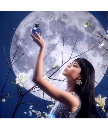 Avon Far Away Beyond the Moon Body Lotion 125ml - Buy Online on GoSupps.com