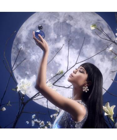 AVON Far Away Beyond The Moon Eau de Parfum Spray for Women 1.7 Ounce - Buy Online on GoSupps.com