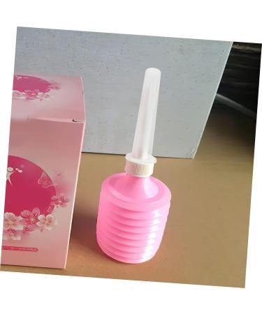 Solustre 40 PCS Bush Head Cover & Protection Caps - Women's Hygiene Accessories for At-Home Cleaning & Dust Protection - Buy Online on GoSupps.com