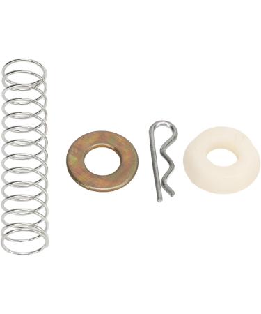 Shaft Linkage Bushing Spring Kit 15538092 - Buy Online on GoSupps.com