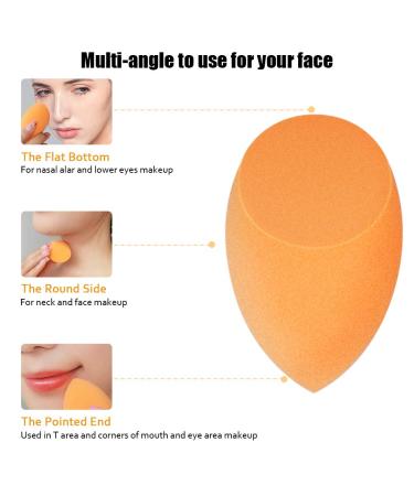 Nioxin System 2 Scalp & Hair Treatment - UV Defense for Fine Thinning Hair | 200ml - Buy Online on GoSupps.com