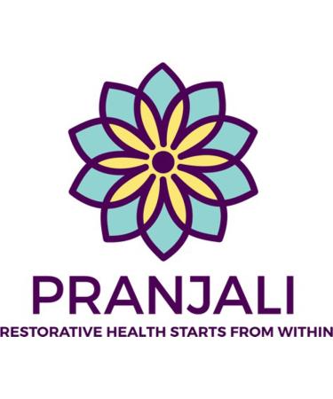 Pranjali Organic Turmeric Paste (Golden Paste) - Non-GMO, Gluten-Free, 6.7 oz - Buy Online on GoSupps.com