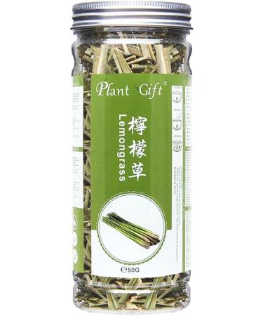 100% Lemongrass 35G/1.23oz citronnelle Pure - Feuilles en Vrac Herbal Tea - d caf in - Frais Non - OGM Savon Naturel Fleurs s ch es Faire des Herbes sirops Boissons citronnelle - Buy Online on GoSupps.com
