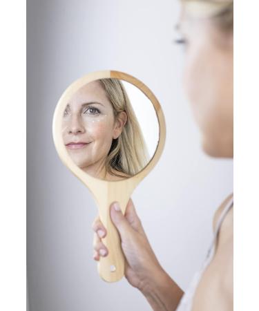 SOS Eye Cream 15 ml - Revitalize Your Eyes | International Shipping Available - Buy Online on GoSupps.com