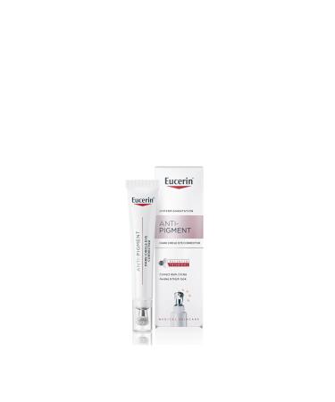 Eucerin Eucerin Anti-Pigment Eye Contour Cream 15 ml