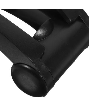 NOLITOY Electric Razor Holder - Shower Stand & Organizer for Razors Keys Makeup Brushes | Essential Bathroom Accessories - Buy Online on GoSupps.com