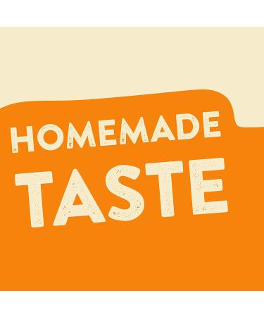 Kitchen Basics Original Turkey Stock 32 fl oz - Premium Quality Broth for Delicious Recipes - Buy Online on GoSupps.com