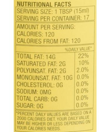 SABATINO TARTUFI White Truffle Oil 8.45 OZ - Premium Truffle Infused Oil for Gourmet Cooking - Buy Online on GoSupps.com
