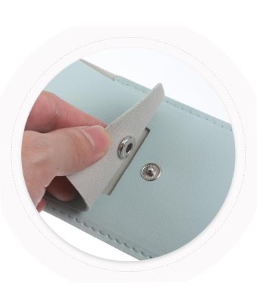 Angoily Cosmetics Brush 1 Set Makeup Brush Set Cosmetic Makeup Tools Miss Wood Girl Makeup Brush - Buy Online on GoSupps.com