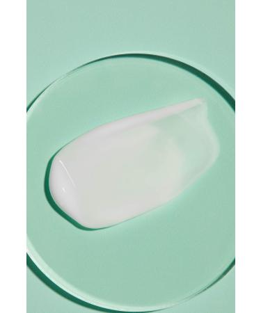 NIVEA Sun After Sun Nursing 400ml - Soothing Moisturizer for After Sun Care | Shop Internationally - Buy Online on GoSupps.com