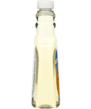 Earth Friendly Orange Plus Cleaner Spray - Eco-Friendly 22 fl oz for Effective Cleaning | International Shipping - Buy Online on GoSupps.com
