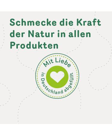  TASTY POTT Tasty Pott Pistachio | Spread | Pistachio Cream | Pistachios | For Baking and Cooking | Vegan Nutrition | Nuts | Nut Butter | Nuts | In a 500g Glass - Buy Online on GoSupps.com