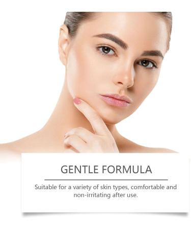  G n rique Facial Moisturizing Cream Hydrating Lotion Lightweight Skin Moisturizer Natural Nourishing Formula 120ml for Dry Skin Day & Night Use Travel-Friendly Unisex - Buy Online on GoSupps.com