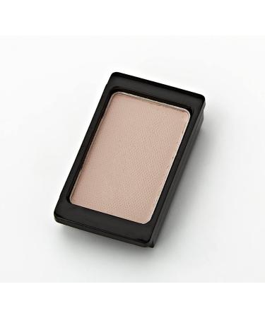 ARTDECO Intense Matte Eyeshadow - Generous Beige 544 | Premium 1g Makeup for Irresistible Eyes - Shop Internationally - Buy Online on GoSupps.com