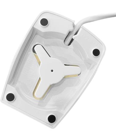 Electric Toothbrush Charger for Philips Sonicare HX5100 6732 E-Series - Compatible with 5000 Series 5300 5350 5500 5700 5750 5800 - Buy Online on GoSupps.com