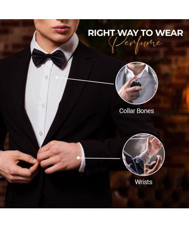 DJ Thai Oud 100 ml | Unisex Luxury Long Lasting Woody Perfume for Men and Women | Woody Oriental Scent Eau De Parfum | EDP Fragrance for Gift | Notes: Rosewood Sandalwood Agarwood - Buy Online on GoSupps.com