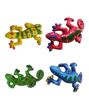 Pisamhid 2 PCs 12 Colors Lip Glaze Set |Long-lasting velvety liquid lipstick with non-stick coating-non-stick cup not fade shimmer lip gloss make-up set for girls and women 2 PCs 12st