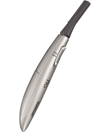 ES2119P-S Panasonic hair trimmer Puroubu by Panasonic