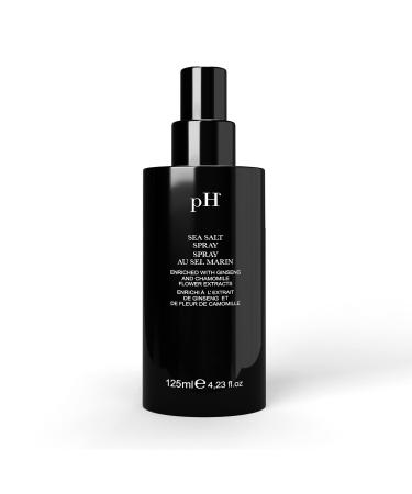 Ph Laboratories Sea Salt Spray 125ml