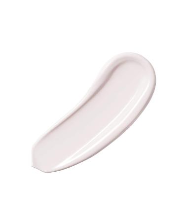 MakeP:rem Calming Tone Up Tinted Sunscreen SPF 50+ | Vegan & Reef-Safe Sunblock for Sensitive Skin - Buy Online on GoSupps.com