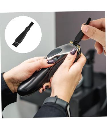 Beaupretty 50 pcs Shaving Brushes for Men | Electric Shaver & Razor Brush Set | High-Quality Trimmer Accessories for Grooming - Buy Online on GoSupps.com