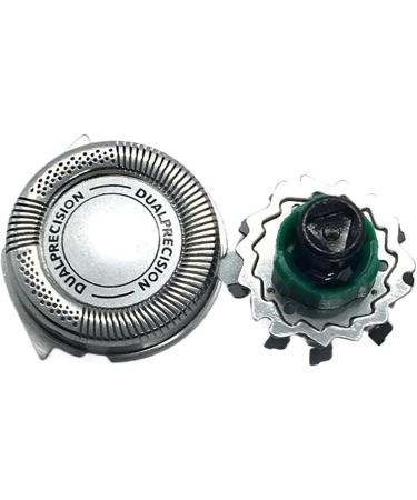 T te De Rasoir De Rechange For Rasoir RQ11 Compatible Avec Philips RQ1150 RQ1160 RQ1175 RQ1180 RQ1141 RQ1145 RQ1131 RQ1151 RQ1155 RQ1131 RQ1185 - Buy Online on GoSupps.com
