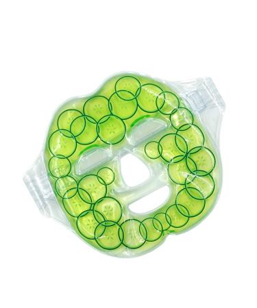 DOITOOL Ice Compress Cooling Faicial Care Cosmetic Gel