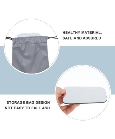 Dental Photography Mirror - Orthodontic Implant Reflector for Professional Dental Imaging - Buy Online on GoSupps.com