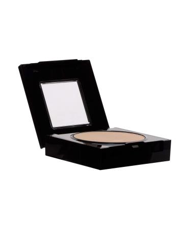 Buy Maybelline Fit Me Matte + Poreless Powder No. 120 Classic Ivory - Long-lasting & Matte Finish - 2 Pack (9g Each) - International Shipping - Buy Online on GoSupps.com