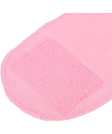 Reuseable Gel Neck Wrinkle Pads Neck Firming Skin Tightening Neck Wraps Anti Wrinkle Neck Patches Anti-aging Wrinkles Remover Neck Care Pad for Eliminatinb and Preventing Neck Wrinkles - Buy Online on GoSupps.com