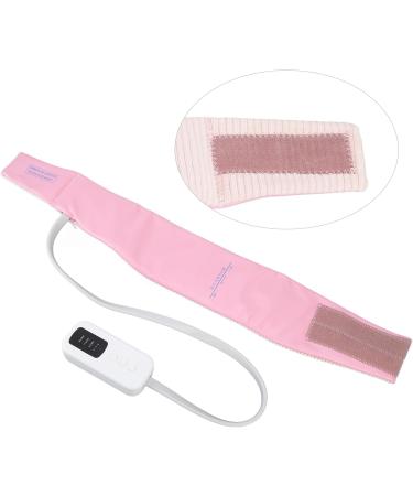 Gasbag Headache Relief Band | Portable Electric Hot Compress Wrap for Sleeping - Fast International Shipping - Buy Online on GoSupps.com